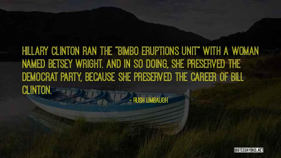 Hexing Quotes By Rush Limbaugh Hexing Quotes By Rush Limbaugh