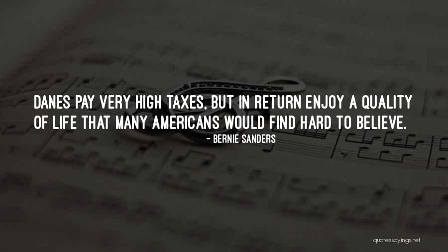 Hexing Spells Quotes By Bernie Sanders Hexing Spells Quotes By Bernie Sanders