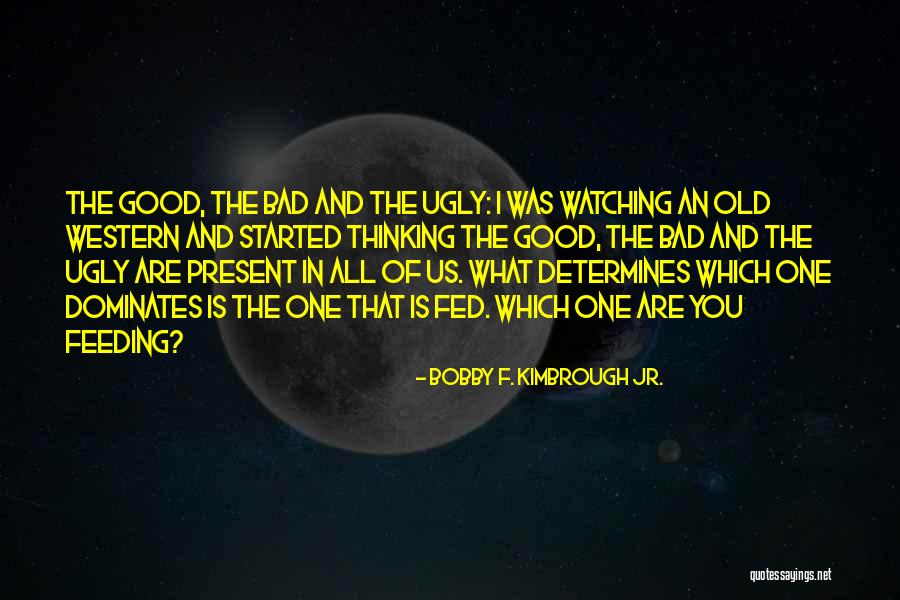 Hexing Spells Quotes By Bobby F. Kimbrough Jr. Hexing Spells Quotes By Bobby F. Kimbrough Jr.