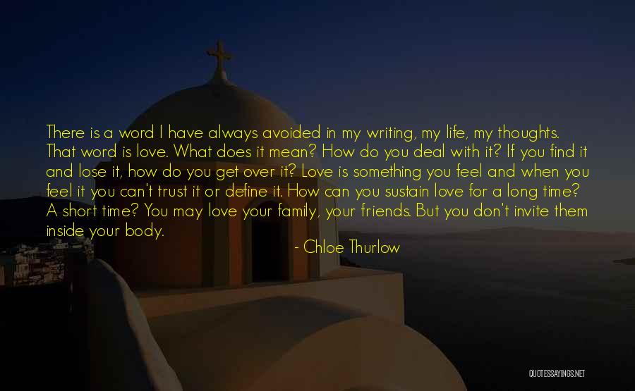 Hexing Spells Quotes By Chloe Thurlow Hexing Spells Quotes By Chloe Thurlow