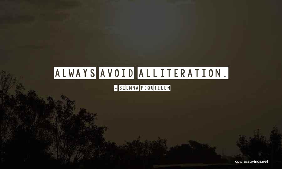 Hextable Quotes By Sienna McQuillen Hextable Quotes By Sienna McQuillen