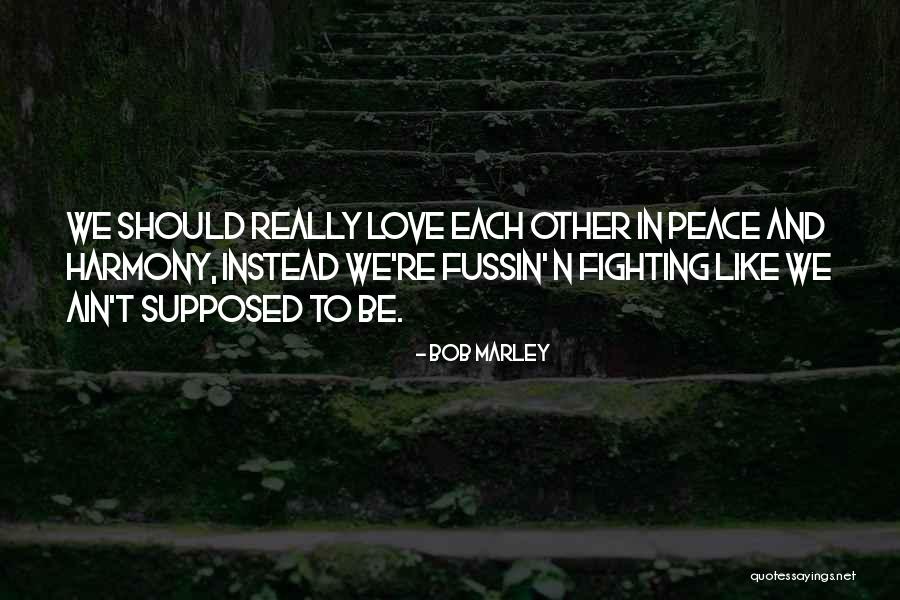 Hextable School Quotes By Bob Marley Hextable School Quotes By Bob Marley