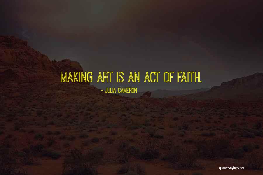 Hexter Elementary Quotes By Julia Cameron Hexter Elementary Quotes By Julia Cameron