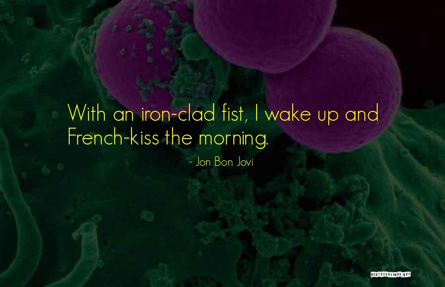 Hexum Actor Quotes By Jon Bon Jovi Hexum Actor Quotes By Jon Bon Jovi