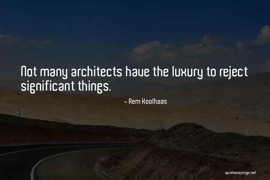 Hexum Actor Quotes By Rem Koolhaas Hexum Actor Quotes By Rem Koolhaas