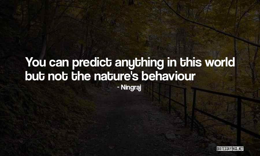 Hexus Game Quotes By Ningraj Hexus Game Quotes By Ningraj