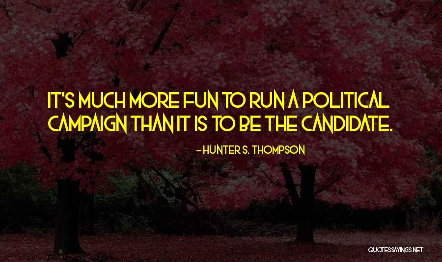 Hexylene Quotes By Hunter S. Thompson Hexylene Quotes By Hunter S. Thompson