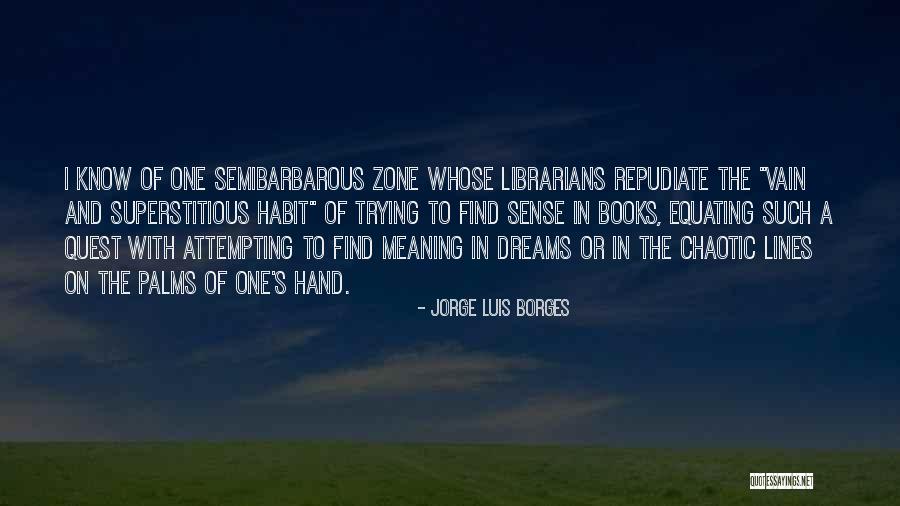 Hey Arnold Helga Quotes By Jorge Luis Borges Hey Arnold Helga Quotes By Jorge Luis Borges