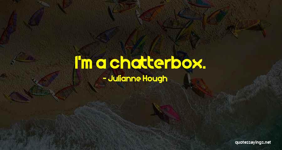 Hey Arnold Helga Quotes By Julianne Hough Hey Arnold Helga Quotes By Julianne Hough