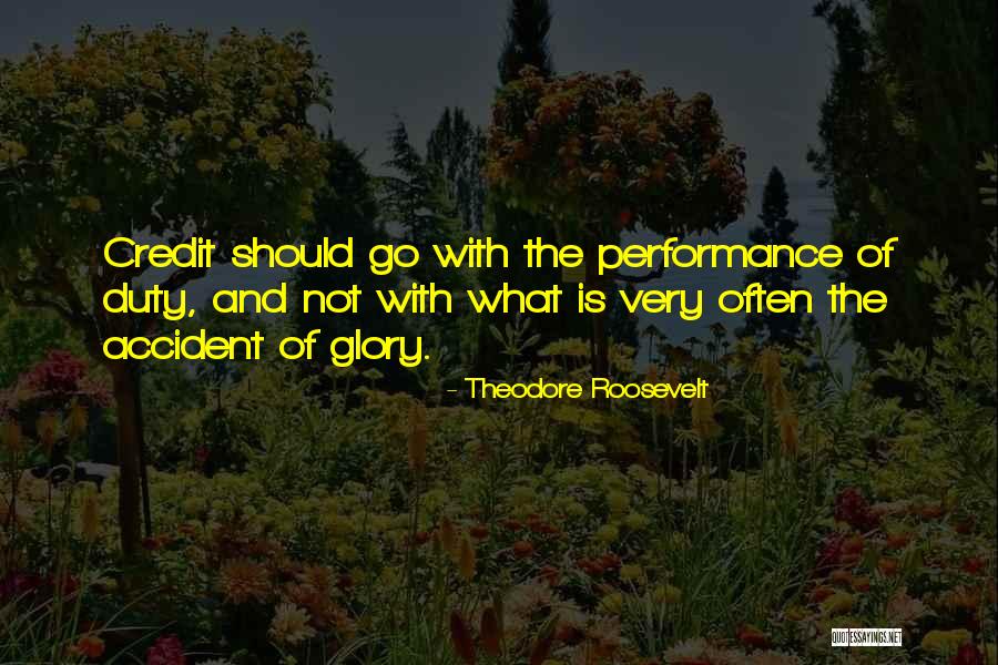 Hey Arnold Helga Quotes By Theodore Roosevelt Hey Arnold Helga Quotes By Theodore Roosevelt