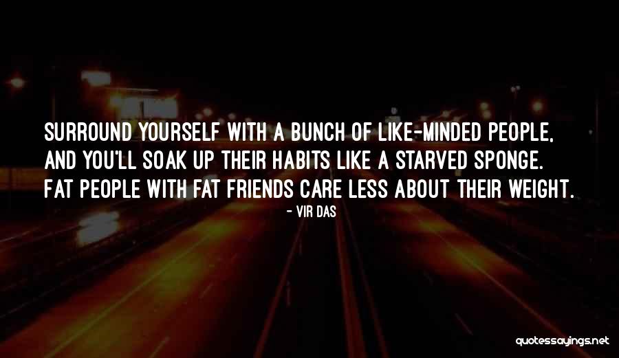 Hey Arnold Helga Quotes By Vir Das Hey Arnold Helga Quotes By Vir Das