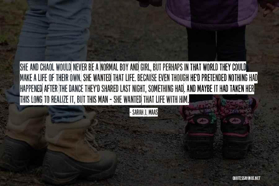 Hey Arnold Stinky Quotes By Sarah J. Maas Hey Arnold Stinky Quotes By Sarah J. Maas