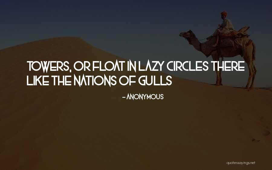 Hey Big Head Quotes By Anonymous Hey Big Head Quotes By Anonymous