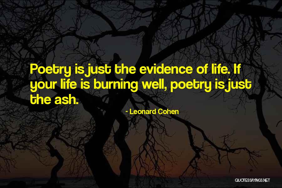 Hey Big Head Quotes By Leonard Cohen Hey Big Head Quotes By Leonard Cohen