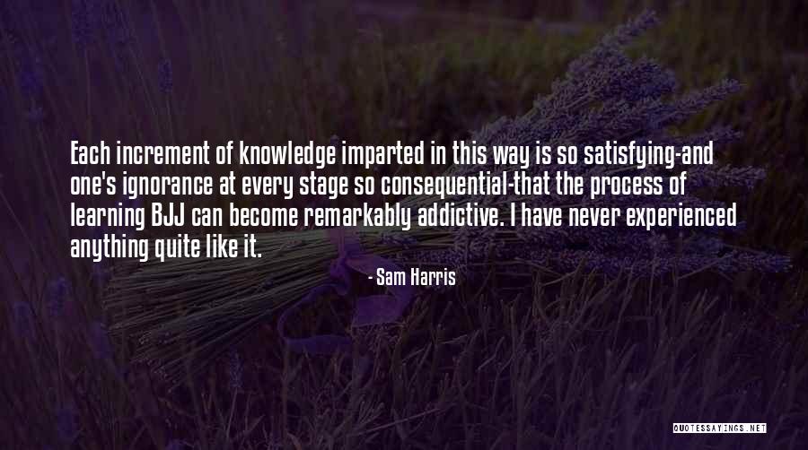 Hey Big Head Quotes By Sam Harris Hey Big Head Quotes By Sam Harris