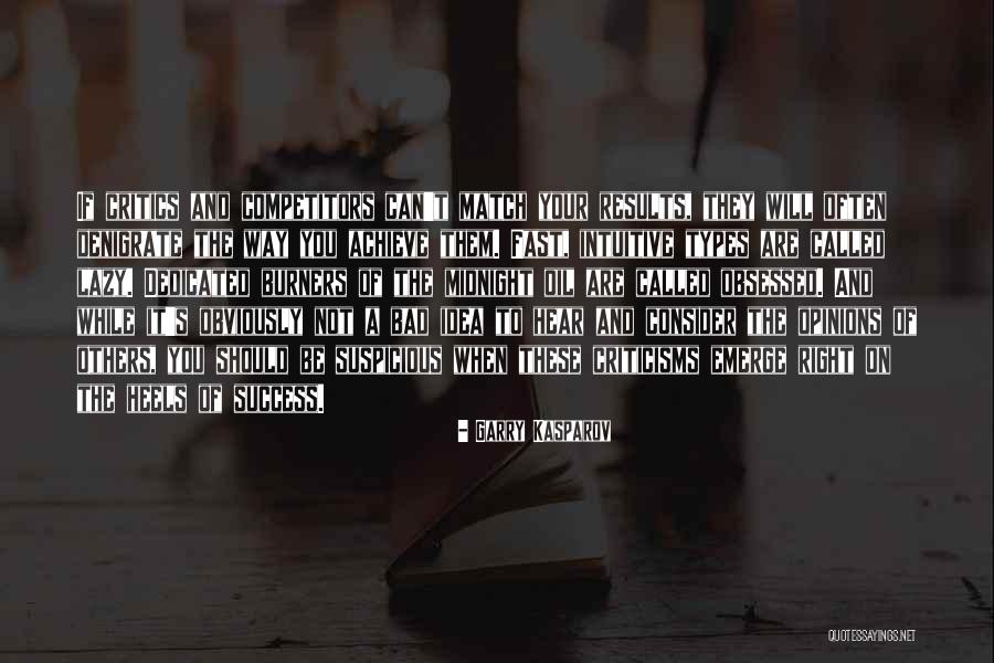 Hey Boy Novel Quotes By Garry Kasparov Hey Boy Novel Quotes By Garry Kasparov