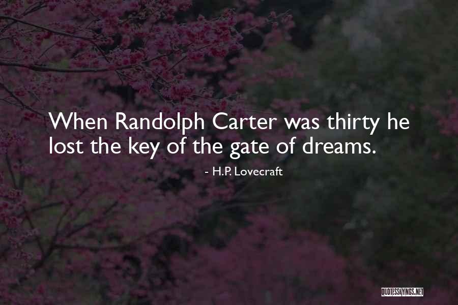 Hey Boy Novel Quotes By H.P. Lovecraft Hey Boy Novel Quotes By H.P. Lovecraft