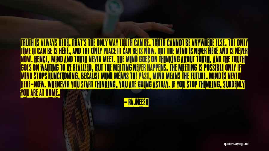Hey Boy Novel Quotes By Rajneesh Hey Boy Novel Quotes By Rajneesh