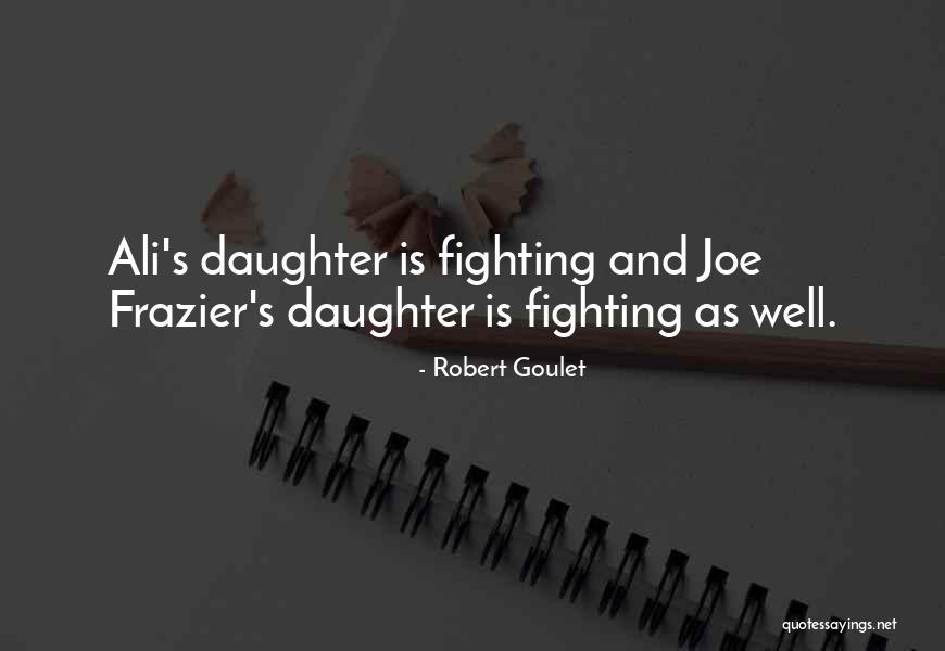 Hey Boy Novel Quotes By Robert Goulet Hey Boy Novel Quotes By Robert Goulet