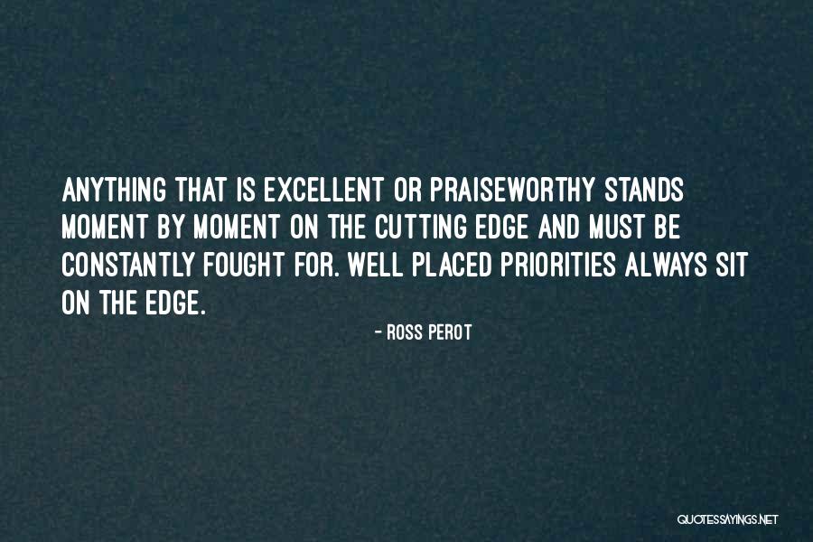 Hey Boy Novel Quotes By Ross Perot Hey Boy Novel Quotes By Ross Perot