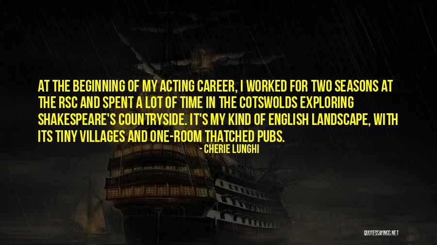 Hey Cowboy Bk 2 Quotes By Cherie Lunghi Hey Cowboy Bk 2 Quotes By Cherie Lunghi