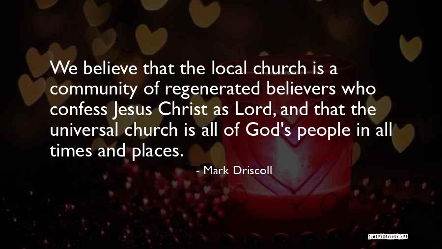 Hey Cowboy Bk 2 Quotes By Mark Driscoll Hey Cowboy Bk 2 Quotes By Mark Driscoll