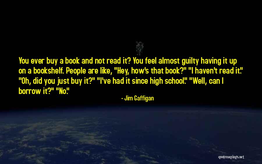 Hey How Are You Quotes By Jim Gaffigan Hey How Are You Quotes By Jim Gaffigan