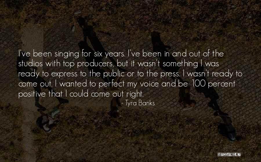 Hey Nostradamus Jason Quotes By Tyra Banks Hey Nostradamus Jason Quotes By Tyra Banks