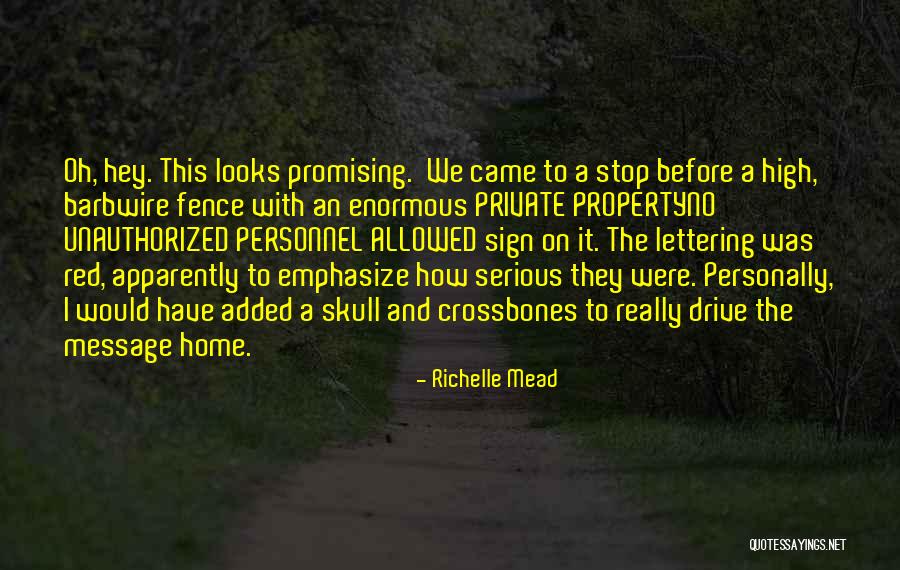 Hey Red Quotes By Richelle Mead Hey Red Quotes By Richelle Mead