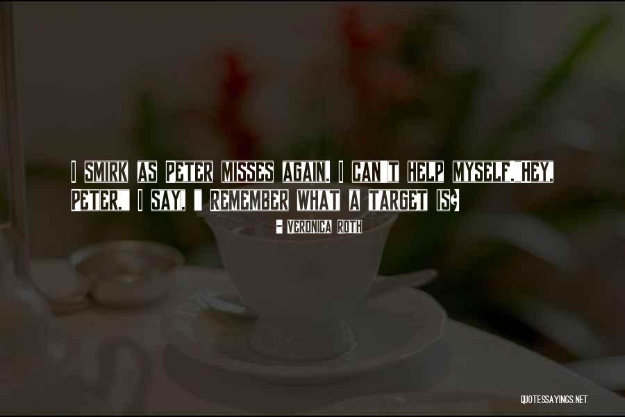 Hey Remember This Quotes By Veronica Roth Hey Remember This Quotes By Veronica Roth