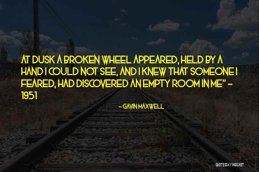 Hey Rosetta Song Quotes By Gavin Maxwell Hey Rosetta Song Quotes By Gavin Maxwell
