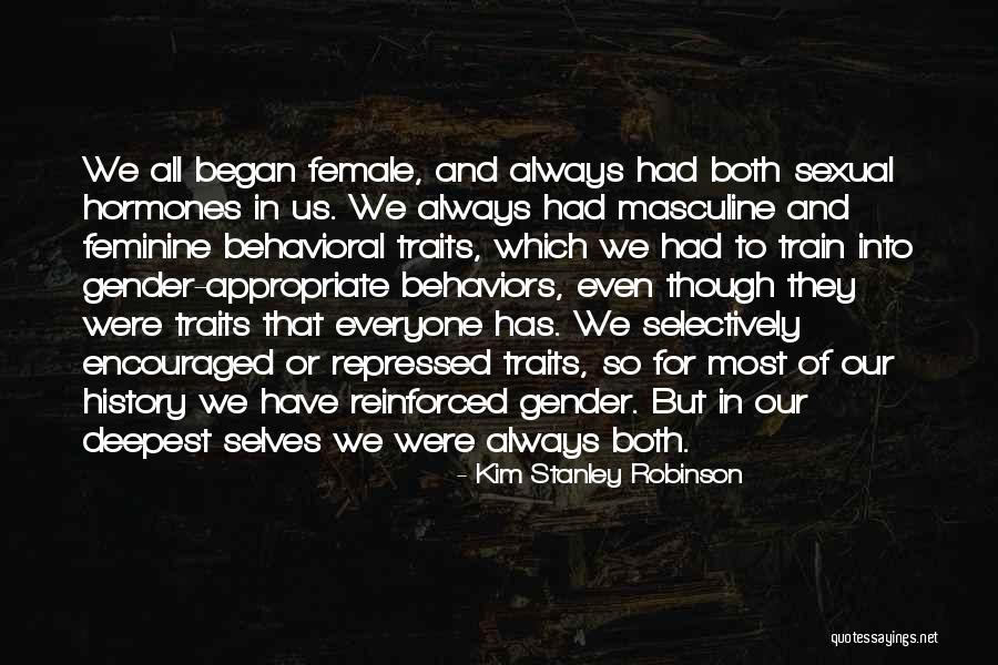 Hey Rosetta Song Quotes By Kim Stanley Robinson Hey Rosetta Song Quotes By Kim Stanley Robinson