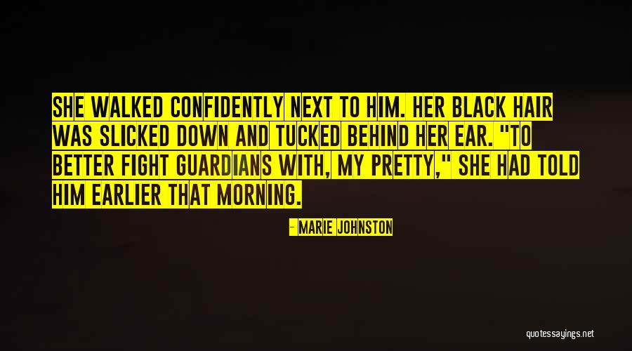 Hey Rosetta Song Quotes By Marie Johnston Hey Rosetta Song Quotes By Marie Johnston