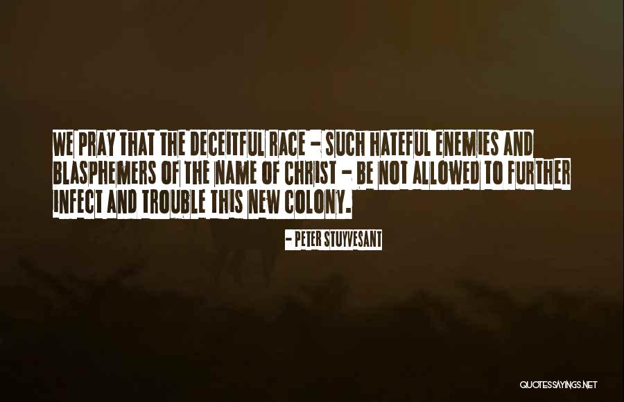 Hey Rosetta Song Quotes By Peter Stuyvesant Hey Rosetta Song Quotes By Peter Stuyvesant