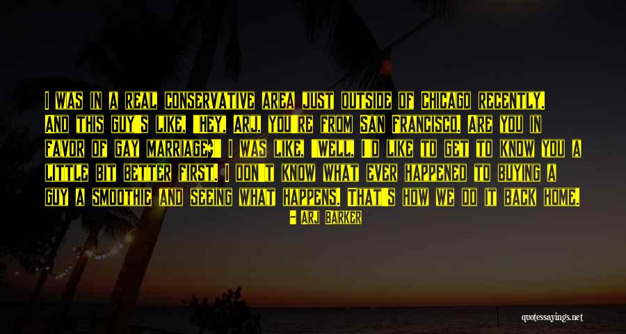 Hey What Happened Quotes By Arj Barker Hey What Happened Quotes By Arj Barker