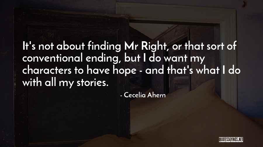 Hey Whats Up Its 616 Quotes By Cecelia Ahern Hey Whats Up Its 616 Quotes By Cecelia Ahern