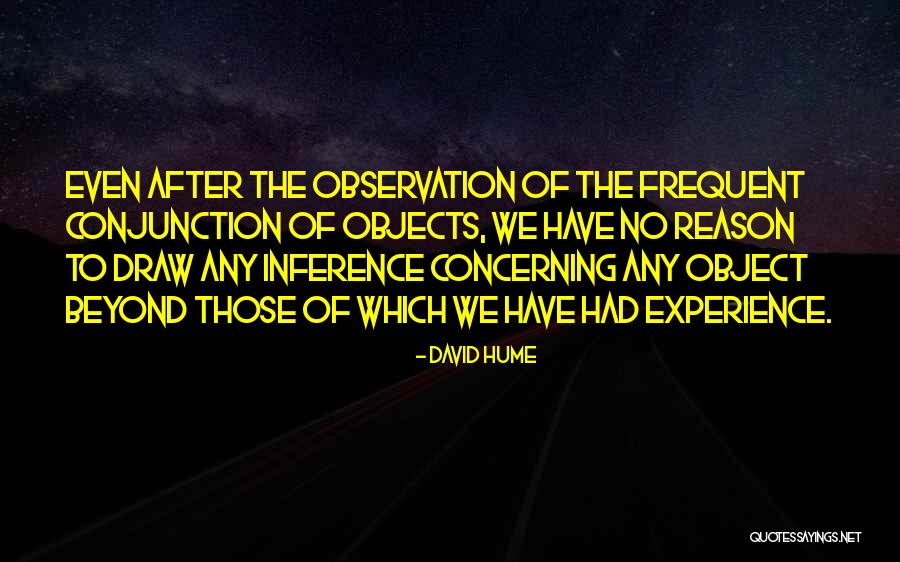 Hey Whats Up Its 616 Quotes By David Hume Hey Whats Up Its 616 Quotes By David Hume