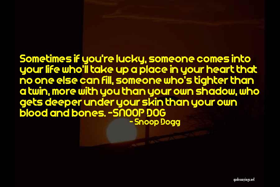 Hey Whats Up Its 616 Quotes By Snoop Dogg Hey Whats Up Its 616 Quotes By Snoop Dogg