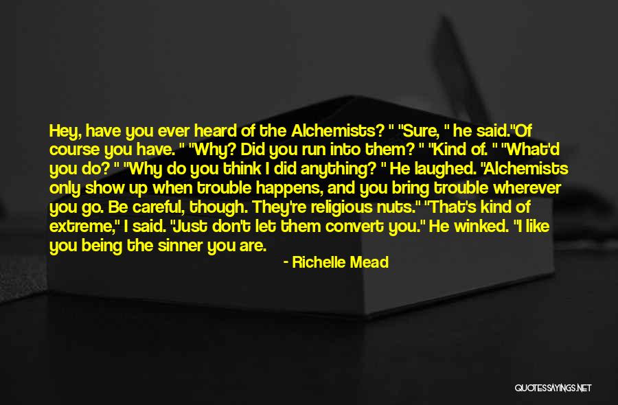 Hey What's Up Quotes By Richelle Mead Hey What's Up Quotes By Richelle Mead