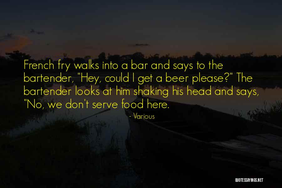 Hey With 2 Quotes By Various Hey With 2 Quotes By Various