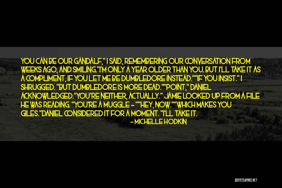 Hey You Reading This Quotes By Michelle Hodkin Hey You Reading This Quotes By Michelle Hodkin