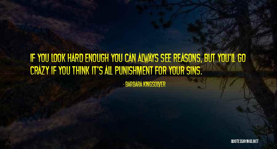 Heyashleyg Quotes By Barbara Kingsolver Heyashleyg Quotes By Barbara Kingsolver