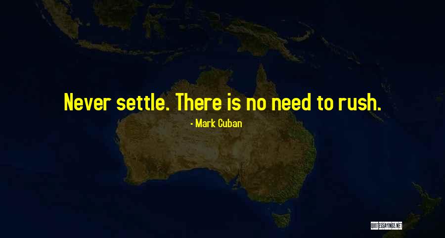 Heyashleyg Quotes By Mark Cuban Heyashleyg Quotes By Mark Cuban