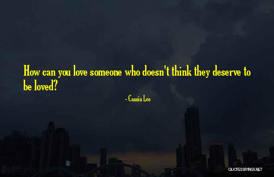Heyayayay Quotes By Cassia Leo Heyayayay Quotes By Cassia Leo