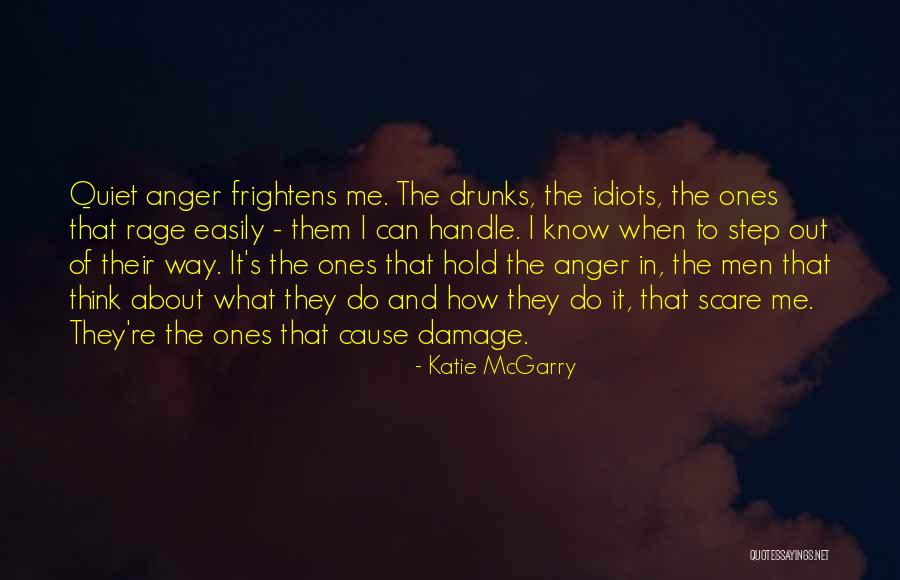 Heyboer Mechanical Quotes By Katie McGarry Heyboer Mechanical Quotes By Katie McGarry