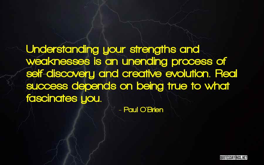 Heyboer Mechanical Quotes By Paul O'Brien Heyboer Mechanical Quotes By Paul O'Brien
