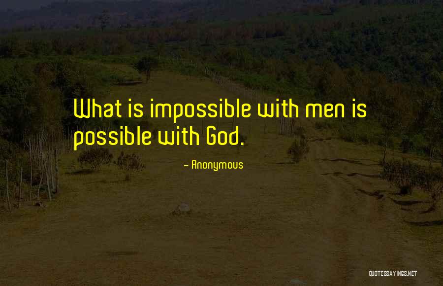 Heyborne Radakovich Quotes By Anonymous