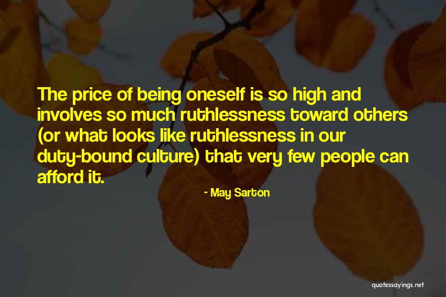 Heycani Quotes By May Sarton Heycani Quotes By May Sarton