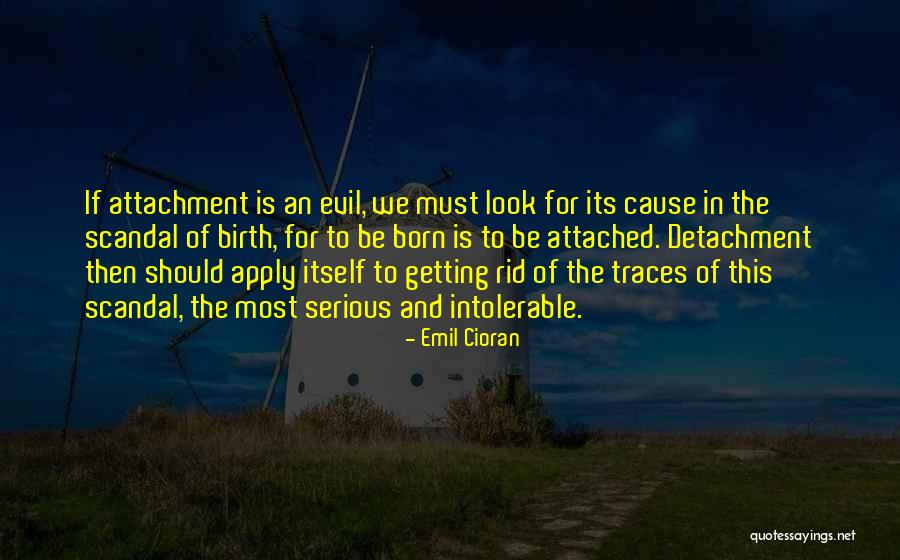 Heycanli Quotes By Emil Cioran Heycanli Quotes By Emil Cioran