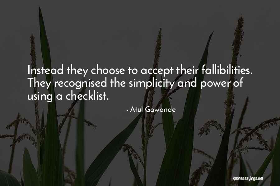 Heydar Quotes By Atul Gawande Heydar Quotes By Atul Gawande